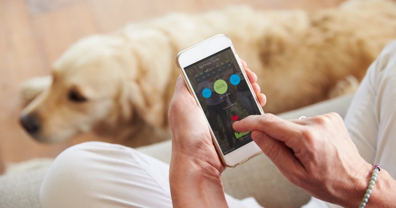 Providing Better Healthcare to Pets Through Telemedicine